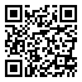 http://www.hoaujd.com/zi/432114.html