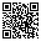 http://www.hoaujd.com/zi/432116.html