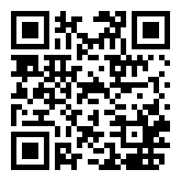 http://www.hoaujd.com/zi/432118.html