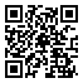 http://www.hoaujd.com/zi/432119.html