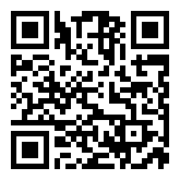 http://www.hoaujd.com/zi/432120.html