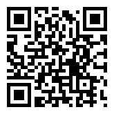 http://www.hoaujd.com/zi/432122.html