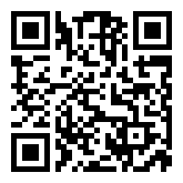 http://www.hoaujd.com/zi/432125.html