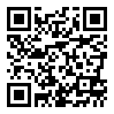 http://www.hoaujd.com/zi/432127.html
