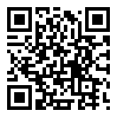 http://www.hoaujd.com/zi/432130.html