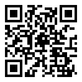 http://www.hoaujd.com/zi/432132.html
