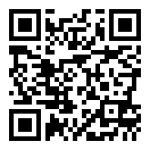 http://www.hoaujd.com/zi/432138.html