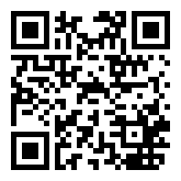 http://www.hoaujd.com/zi/432139.html