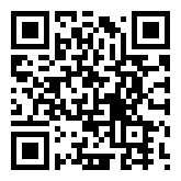 http://www.hoaujd.com/zi/432140.html