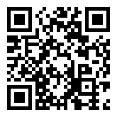 http://www.hoaujd.com/zi/432142.html