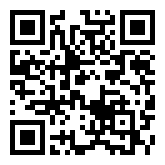 http://www.hoaujd.com/zi/432144.html