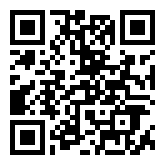 http://www.hoaujd.com/zi/432145.html