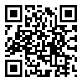 http://www.hoaujd.com/zi/432146.html