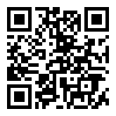 http://www.hoaujd.com/zi/432148.html