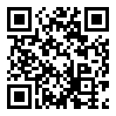 http://www.hoaujd.com/zi/432149.html