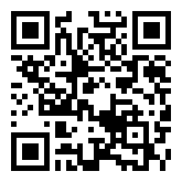 http://www.hoaujd.com/zi/432156.html
