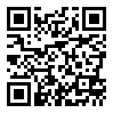 http://www.hoaujd.com/zi/432157.html