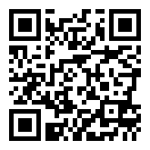 http://www.hoaujd.com/zi/432159.html