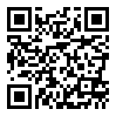 http://www.hoaujd.com/zi/432163.html