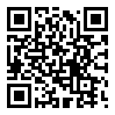 http://www.hoaujd.com/zi/432166.html