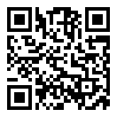 http://www.hoaujd.com/zi/432168.html