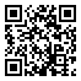 http://www.hoaujd.com/zi/432169.html