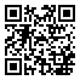http://www.hoaujd.com/zi/432170.html
