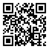http://www.hoaujd.com/zi/432173.html