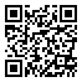 http://www.hoaujd.com/zi/432178.html
