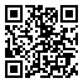 http://www.hoaujd.com/zi/432181.html