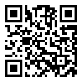 http://www.hoaujd.com/zi/432182.html