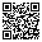 http://www.hoaujd.com/zi/432183.html