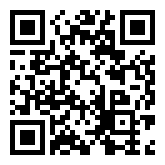 http://www.hoaujd.com/zi/432191.html