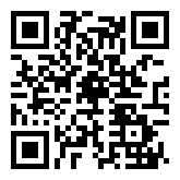 http://www.hoaujd.com/zi/432192.html
