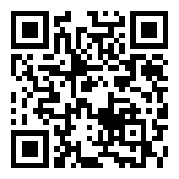 http://www.hoaujd.com/zi/432194.html