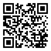 http://www.hoaujd.com/zi/432196.html