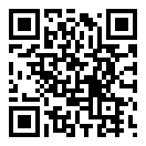 http://www.hoaujd.com/zi/432197.html