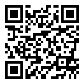 http://www.hoaujd.com/zi/432200.html