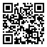 http://www.hoaujd.com/zi/432204.html