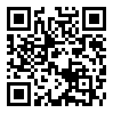 http://www.hoaujd.com/zi/432207.html