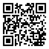 http://www.hoaujd.com/zi/432209.html