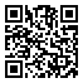 http://www.hoaujd.com/zi/432215.html