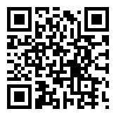 http://www.hoaujd.com/zi/432218.html