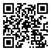 http://www.hoaujd.com/zi/432219.html