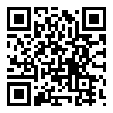http://www.hoaujd.com/zi/432220.html