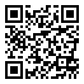 http://www.hoaujd.com/zi/432221.html