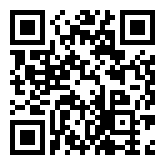 http://www.hoaujd.com/zi/432223.html