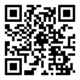 http://www.hoaujd.com/zi/432227.html