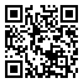 http://www.hoaujd.com/zi/432228.html