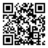 http://www.hoaujd.com/zi/432230.html